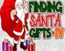 play Finding Santa Gifts 4