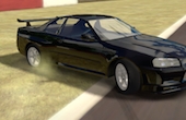 play Carx Drift Racing