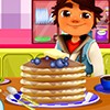 play Play Subway Surfers New Year Pancakes