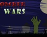 play Zombie Wars