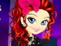 play New Years Eve Dressup