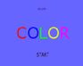 play Color