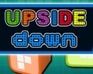play Upside Down