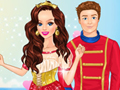 play Princess Love Tale