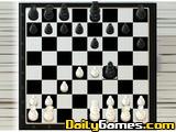 play Chess 3D