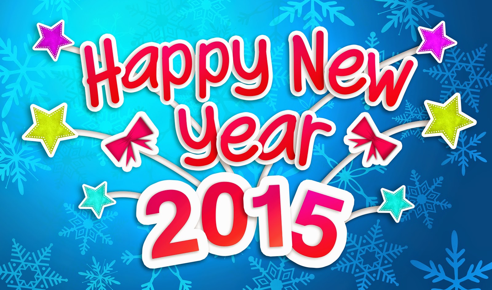play Happy New Year 2015!