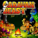 play Caravan Beast