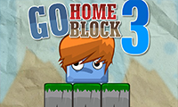 play Go Home Block 3