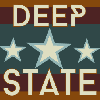 play Deep State
