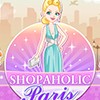 play Play Shopaholic Paris