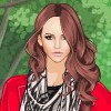 play Play Stylish Scarves 2
