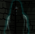 play Eightgames Devils House Escape