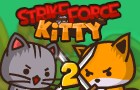 play Strikeforce Kitty 2