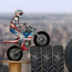 Mototrial Usa