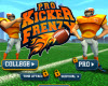 play Pro Kicker Frenzy