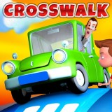 play Crosswalk