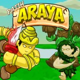 play Patih Araya