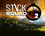 play Stick Squad 2