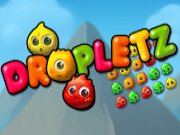 play Dropletz