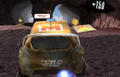 play Diablo Valley Rally