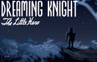 play Dreaming Knight