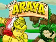 play Paith Araya
