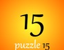 play Classic Puzzle 15