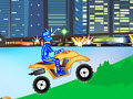 play Vegas Atv Race