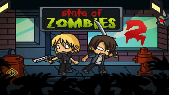 play State Of Zombies 2