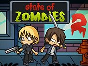 play State Of Zombies 2