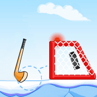 play Accurate Slapshot Level Pack 2