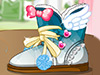 play Design Your Winter Boots