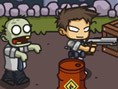 play State Of Zombies 2