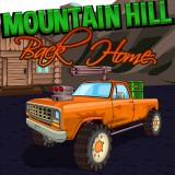 play Mountain Hill: Back Home