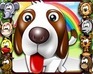 play Animal Puzzle For Kids