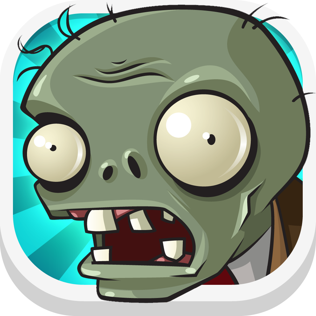 play Plants Vs Zombies