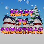 play Ready To Christmas