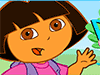 play Dora Explorer Costumes