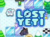 play Lost Yeti