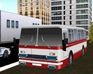 Park It 3D: City Bus