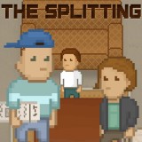 play The Splitting