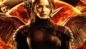 play Hunger Games Mockingjay Free Online