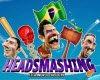 play Headsmashing World Cup