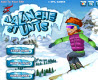 play Avalanche Stunts