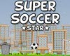 play Super-Soccer-Star