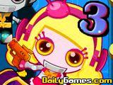 play Bomb It 3