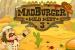 Mad Burger 3 Wild West game