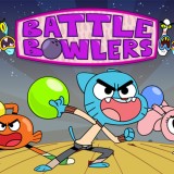 play Battle Bowlers