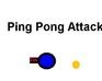 play Ping Pong Attack