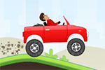 Hill Climb Racing